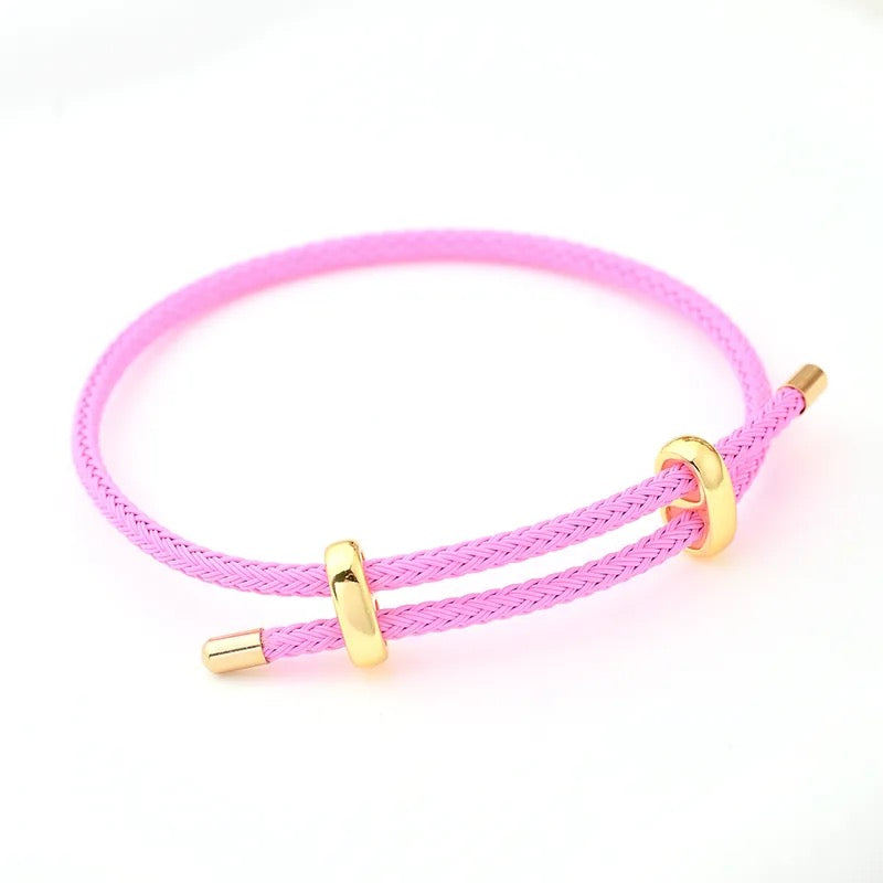 Pulsera Jamarie-Ajustable-CableMarino