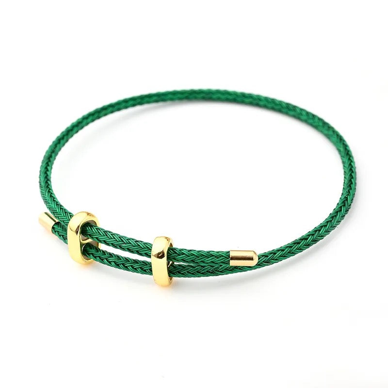 Pulsera Jamarie-Ajustable-CableMarino