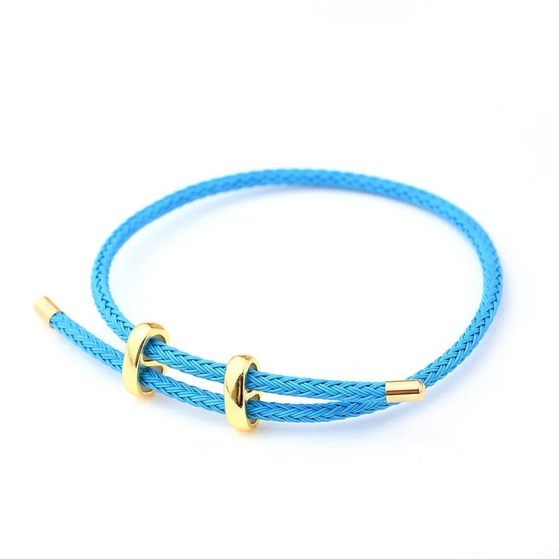 Pulsera Jamarie-Ajustable-CableMarino