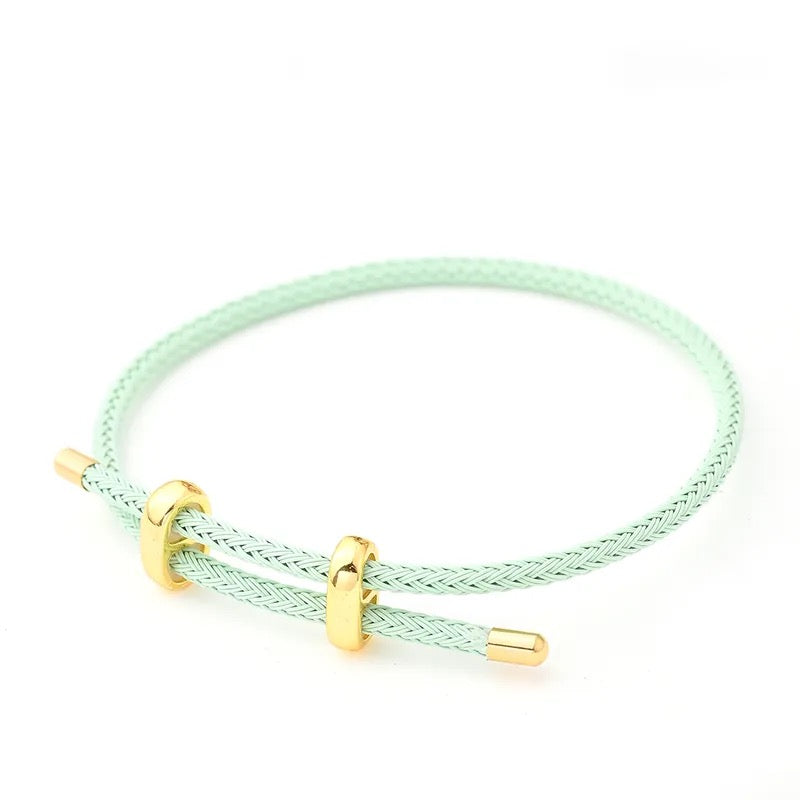 Pulsera Jamarie-Ajustable-CableMarino