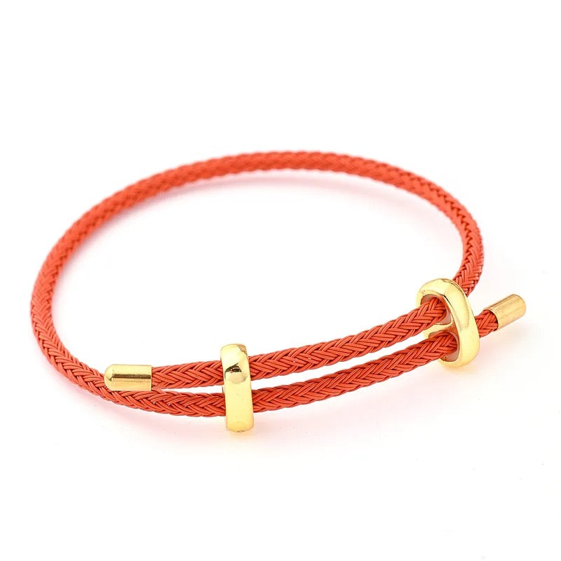 Pulsera Jamarie-Ajustable-CableMarino
