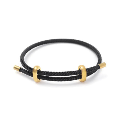 Pulsera Jamarie-Ajustable-CableMarino