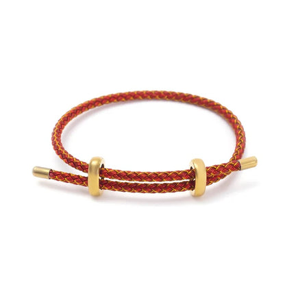 Pulsera Jamarie-Ajustable-CableMarino