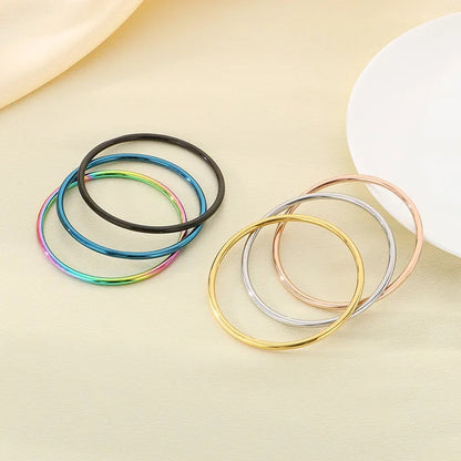 Pulsera Paulette-Dorada-Plateada