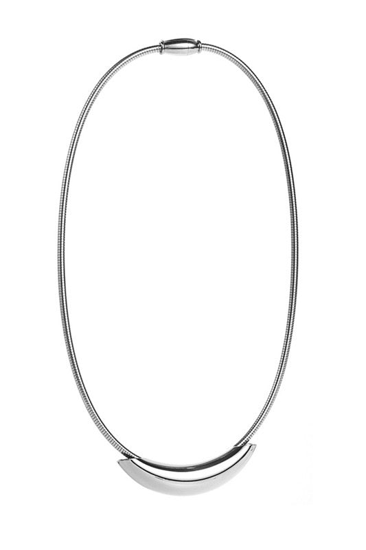 Odette Choker