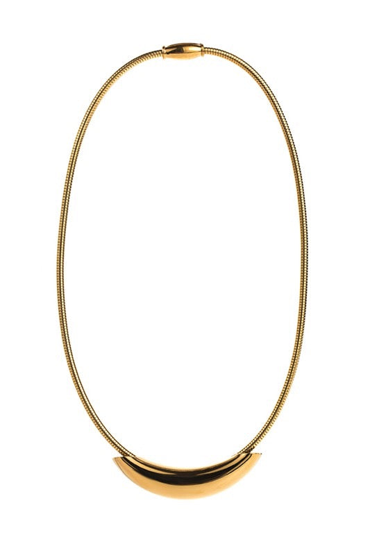 Odette Choker