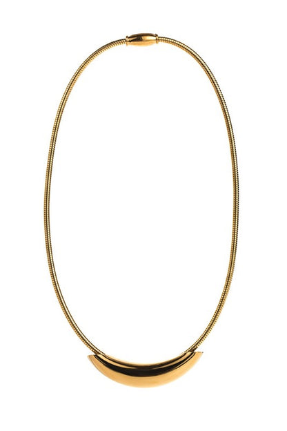 Odette Choker