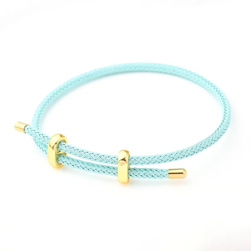 Pulsera Jamarie-Ajustable-CableMarino