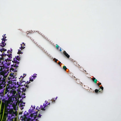 Deborah Necklace